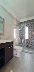 WhatsApp Image 2024 05 16 At 3.31.05 PM 1 140x300