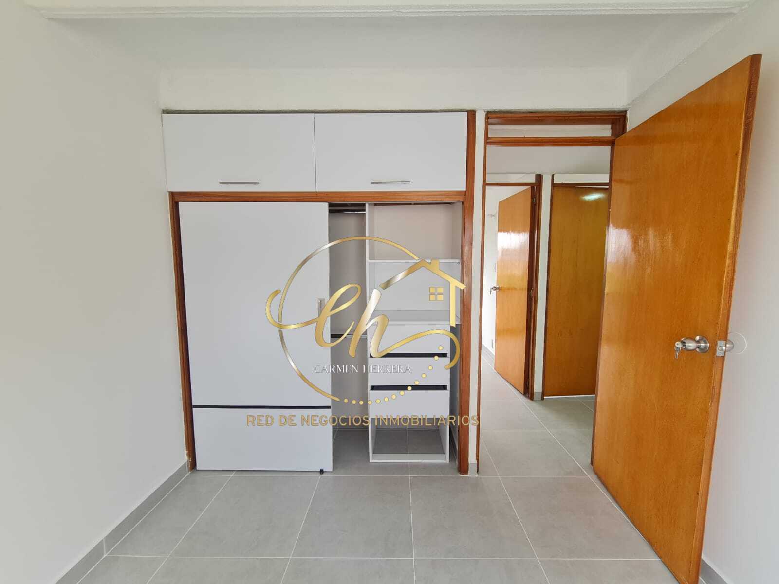 WhatsApp Image 2024 05 16 At 3.31.05 PM 2