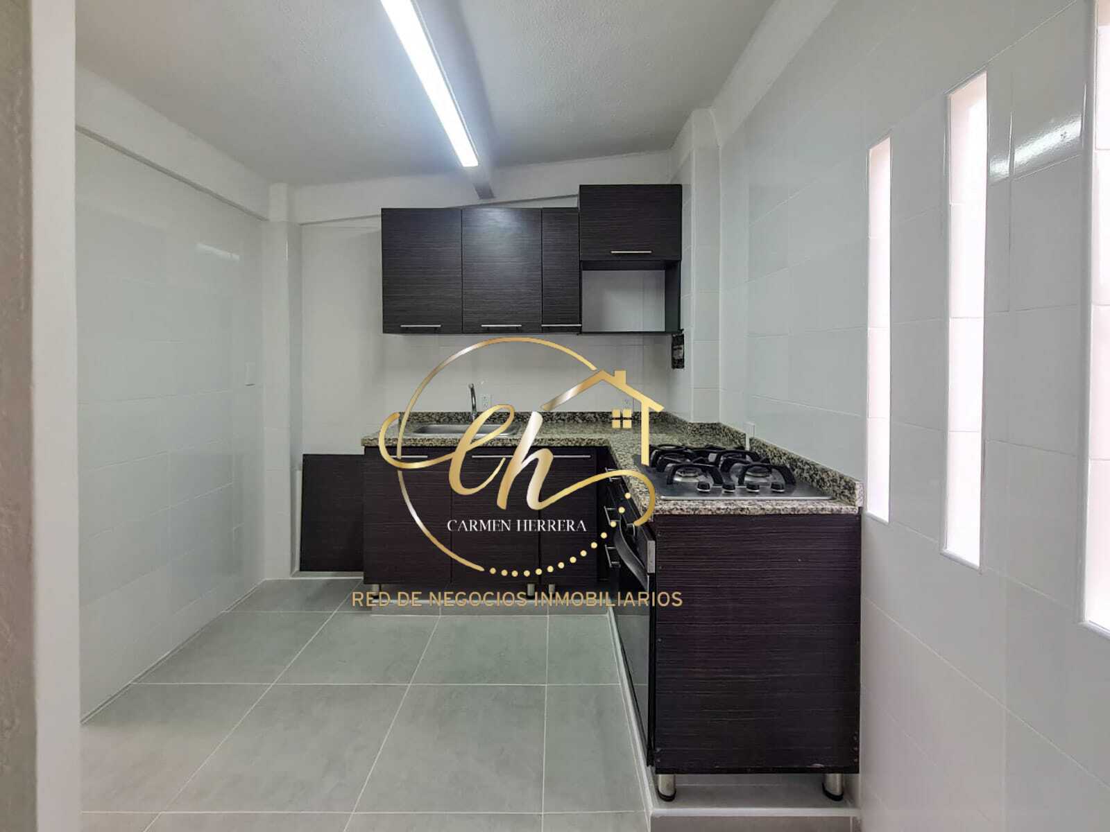 WhatsApp Image 2024 05 16 At 3.31.05 PM