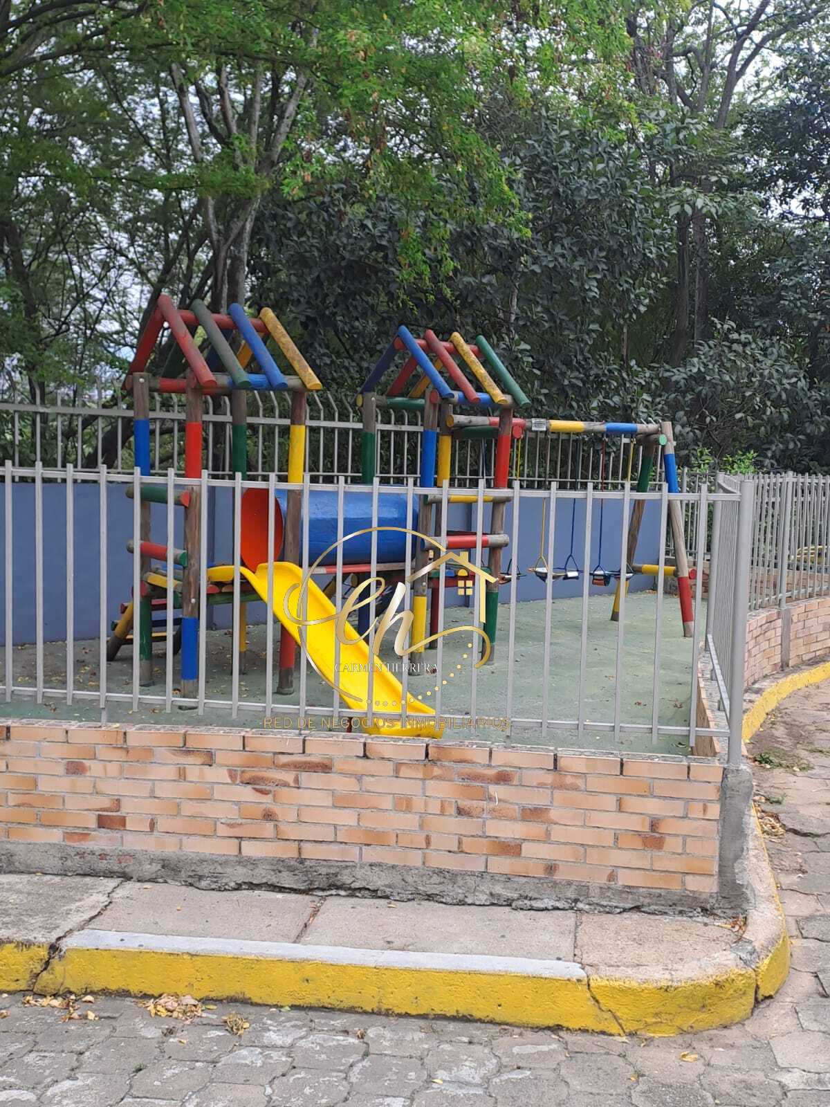 WhatsApp Image 2024 05 16 At 3.31.06 PM 1