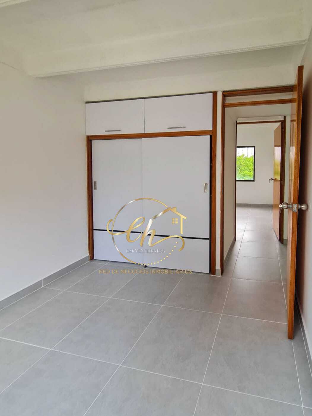 WhatsApp Image 2024 05 16 At 3.31.06 PM 2