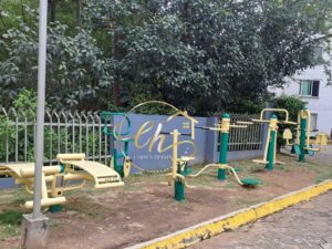 WhatsApp Image 2024 05 16 At 3.31.06 PM 300x225