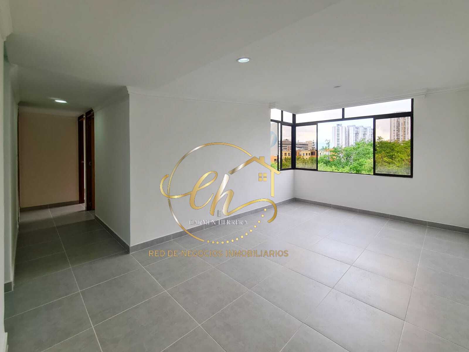 WhatsApp Image 2024 05 16 At 3.31.06 PM 4