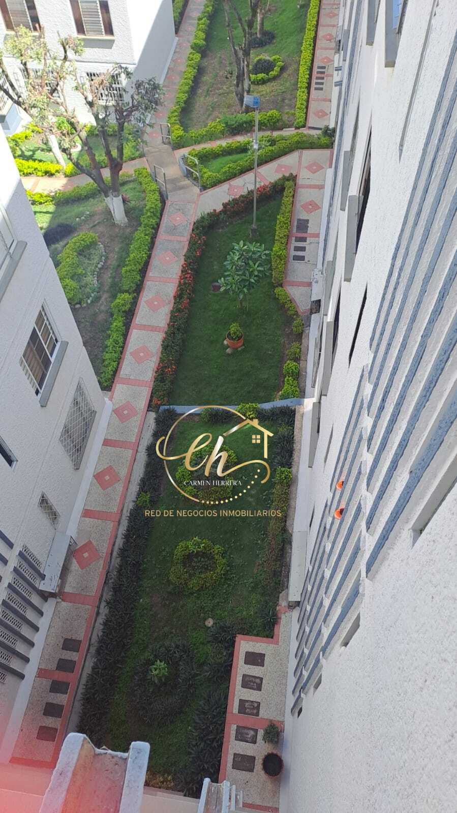 WhatsApp Image 2024 05 16 At 3.31.07 PM 1