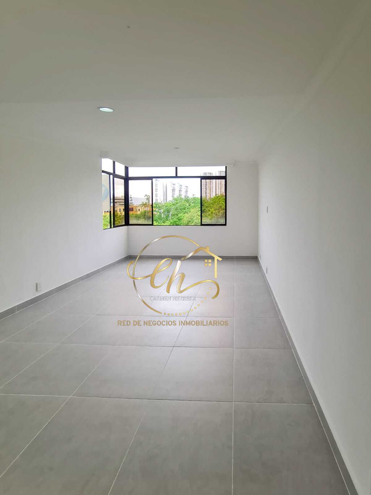 WhatsApp Image 2024 05 16 At 3.31.07 PM