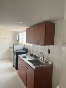 WhatsApp Image 2024 05 27 At 8.02.39 AM 1 225x300