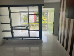 WhatsApp Image 2024 05 27 At 8.02.39 AM 300x225