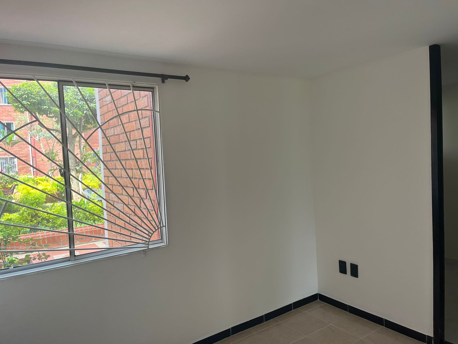 WhatsApp Image 2024 05 27 At 8.02.40 AM 1