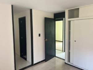 WhatsApp Image 2024 05 27 At 8.02.40 AM 2 300x225