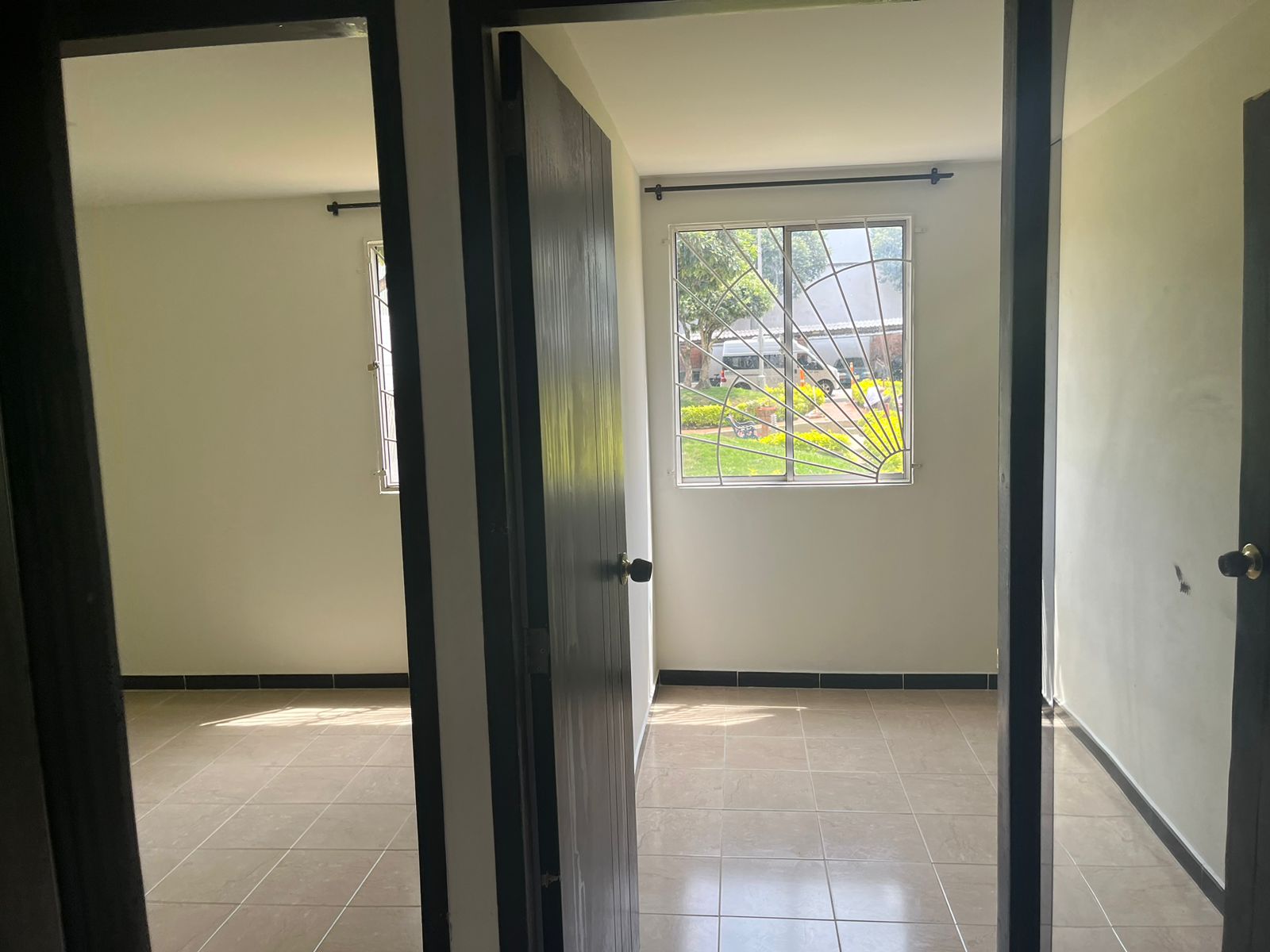 WhatsApp Image 2024 05 27 At 8.02.40 AM 3