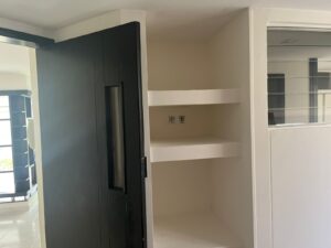 WhatsApp Image 2024 05 27 At 8.02.40 AM 300x225