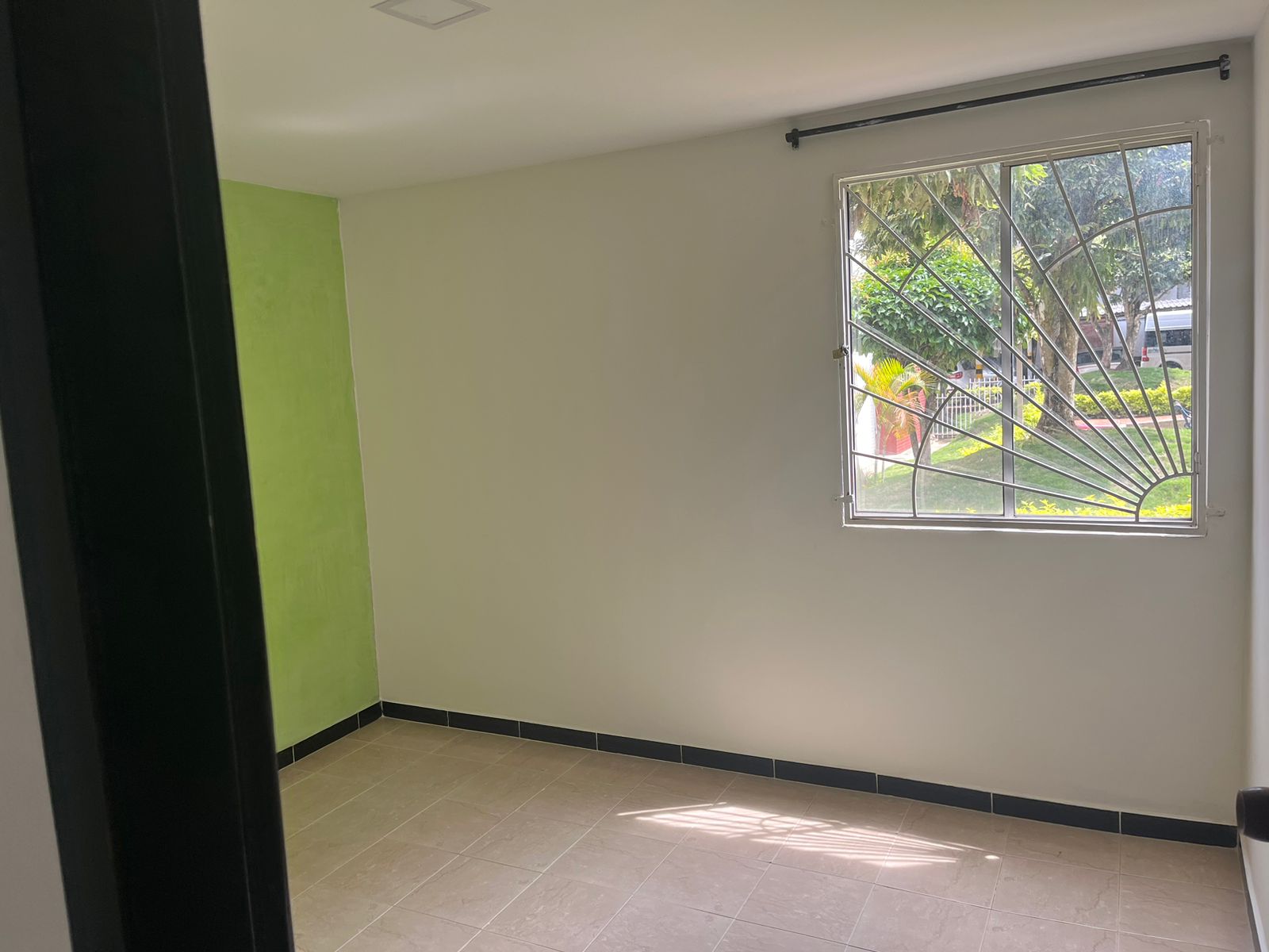 WhatsApp Image 2024 05 27 At 8.02.41 AM 1