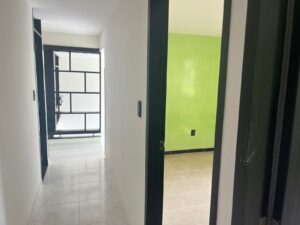 WhatsApp Image 2024 05 27 At 8.02.41 AM 2 300x225