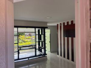 WhatsApp Image 2024 05 27 At 8.02.41 AM 3 300x225