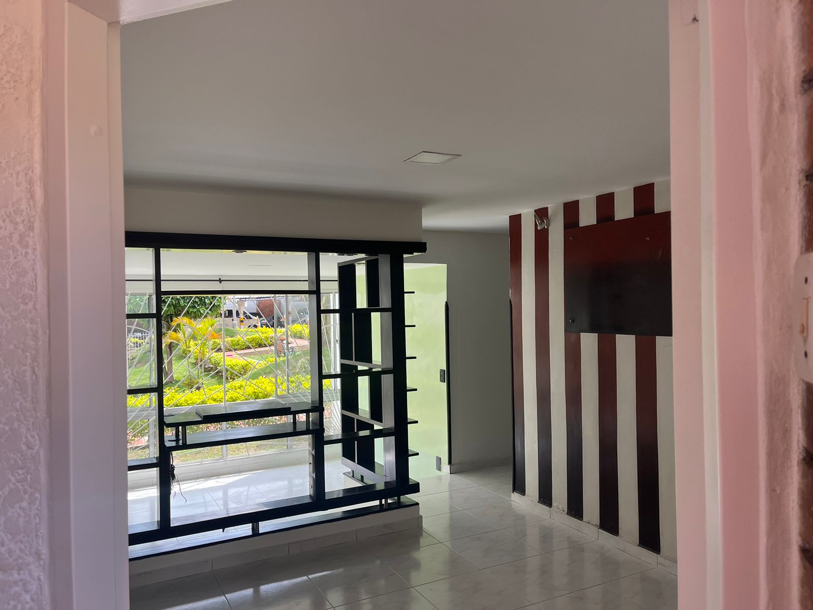 WhatsApp Image 2024 05 27 At 8.02.41 AM 3