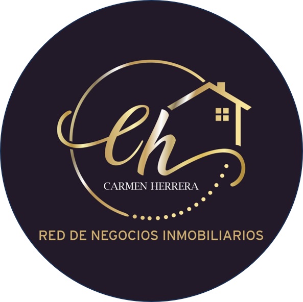 Logo Redondo 1